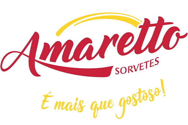 AMARETTO