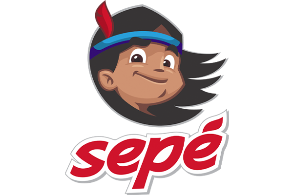ARROZ SEPÉ