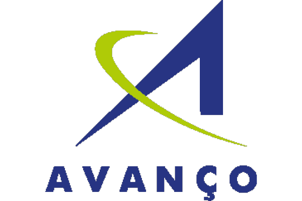 AVANÇO