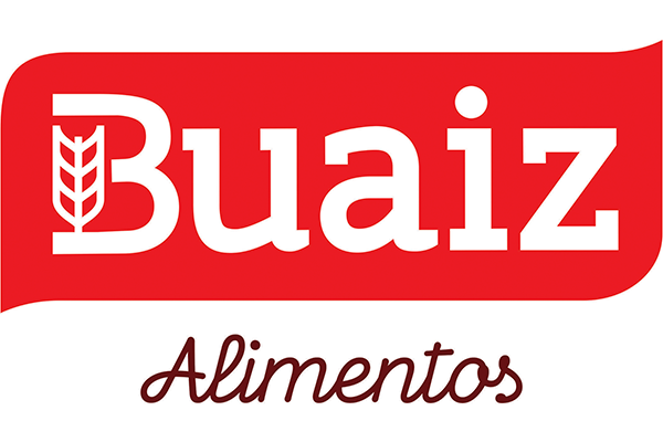 BUAIZ ALIMENTOS