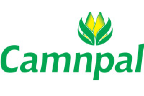 CAMNPAL