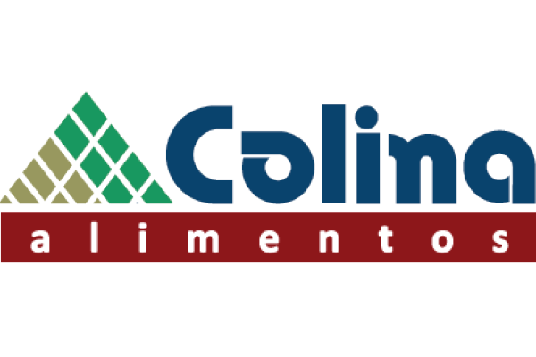 COLINA ALIMENTOS