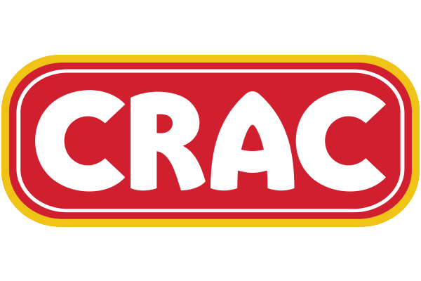 CRAC