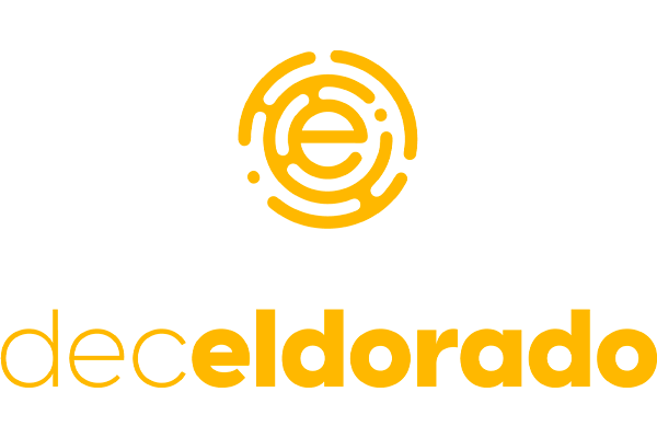 DEC ELDORADO