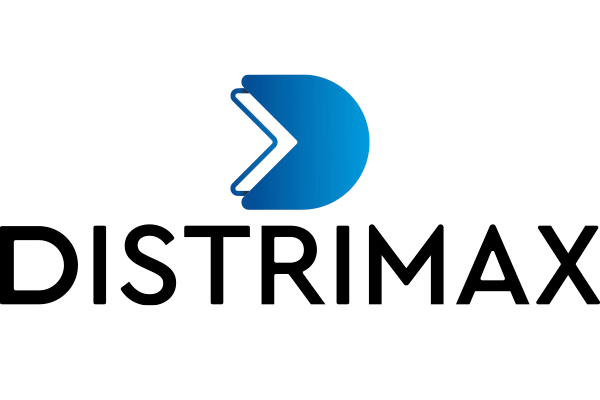 DISTRIMAX