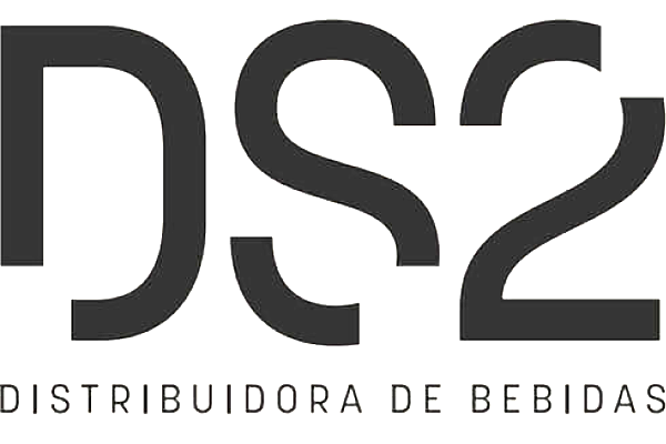 DS2 DISTRIBUIDORA