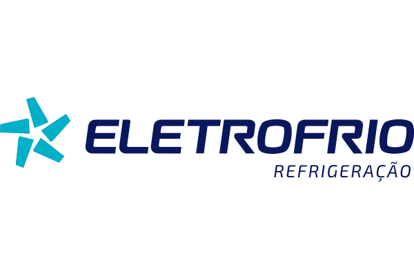 ELETROFRIO