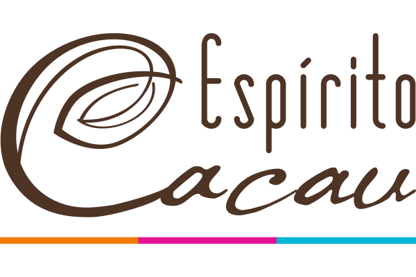 ESPÍRITO CACAU