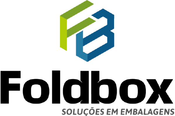 FOLDBOX