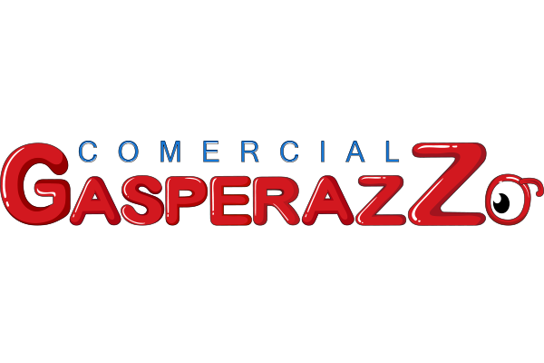 GASPERAZZO