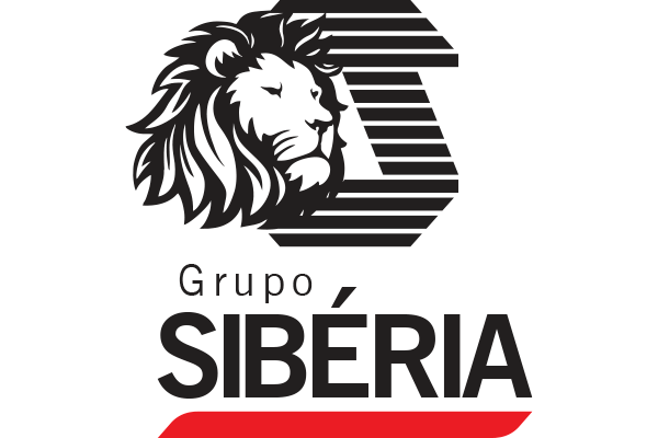 GRUPO SIBÉRIA