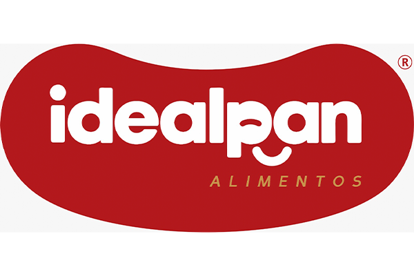 IDEALPAN