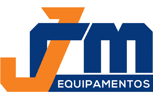 JCM EQUIPAMENTOS