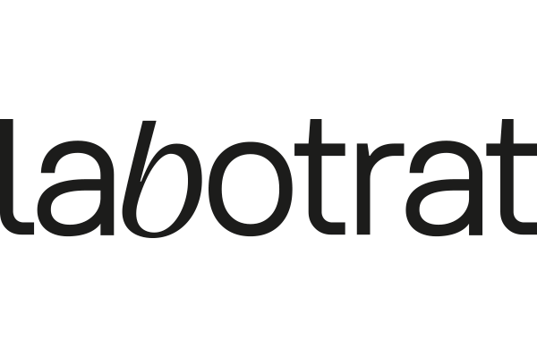LABOTRAT