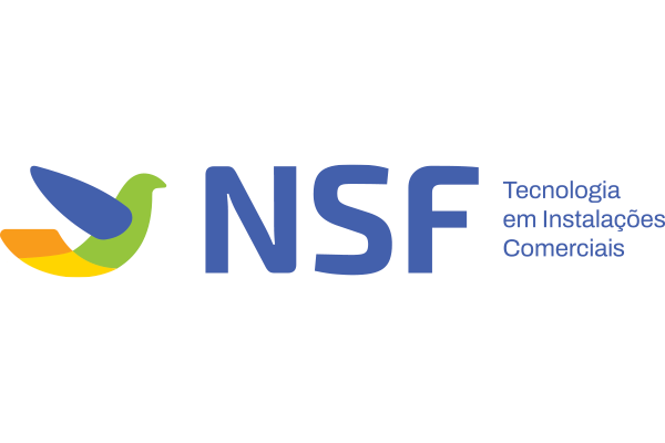 NSF
