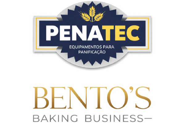 PENATEC