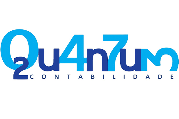 QUANTUM