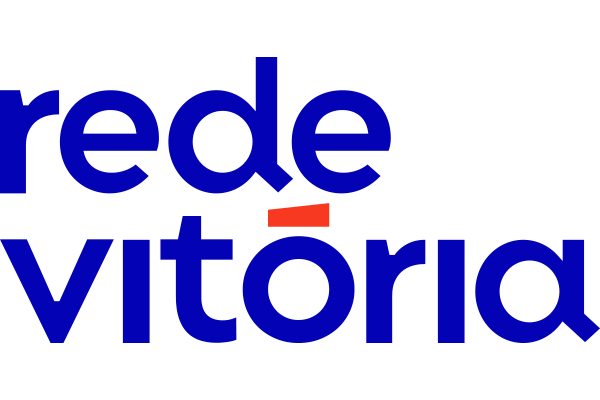 REDE VITÓRIA