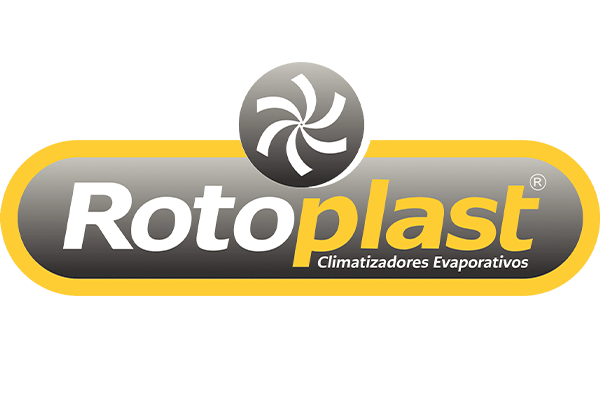 ROTOPLAST