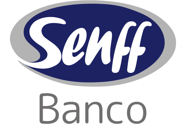 SENFF