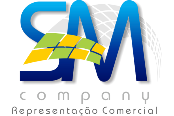 SM COMPANY