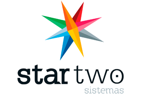 STAR TWO