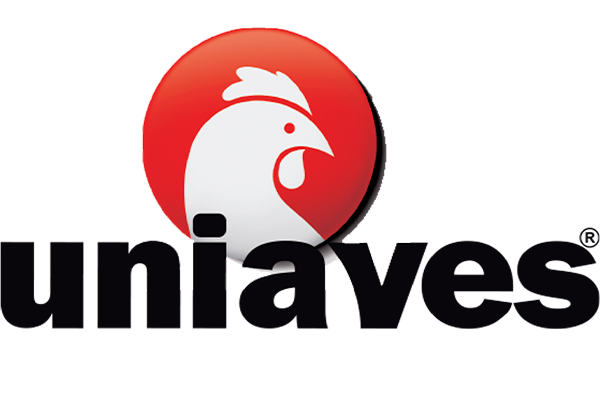 UNIAVES