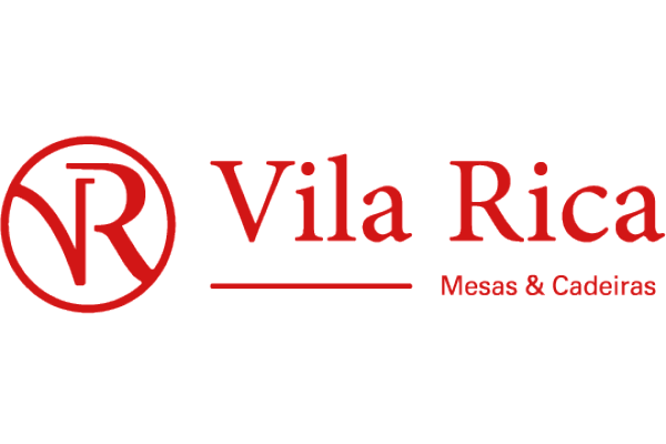 VILA RICA
