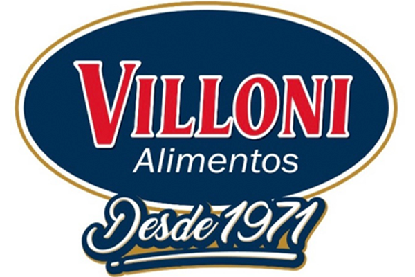 VILLONI