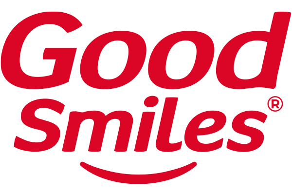 GOOD SMILES