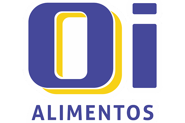 OI ALIMENTOS
