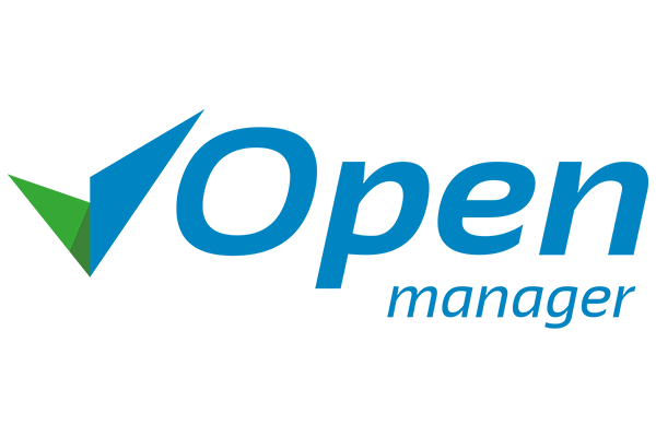 OPEN MANAGER