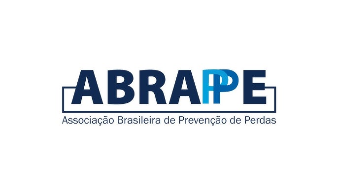 Patrocinador