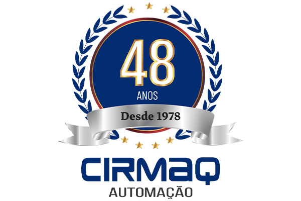 CIRMAQ