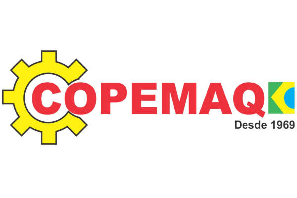 COPEMAQ