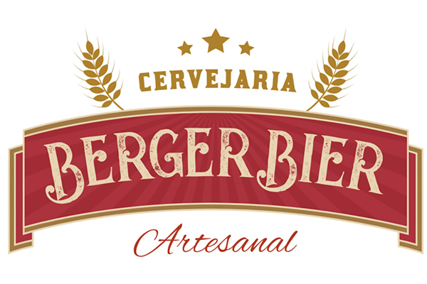 BERGERBIER