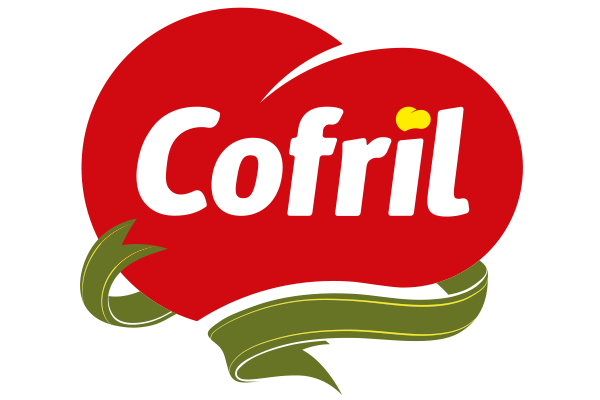 Patrocinador