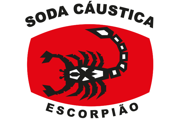 ESCORPIÃO