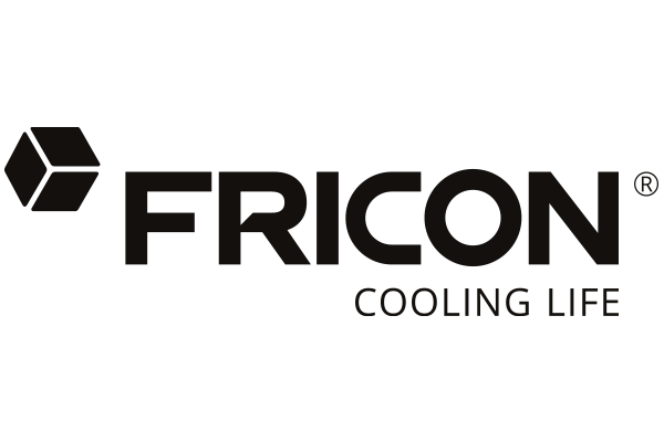 FRICON