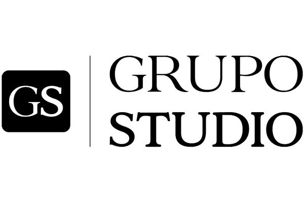 GRUPO STUDIO
