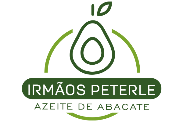 IRMÃOS PETERLE
