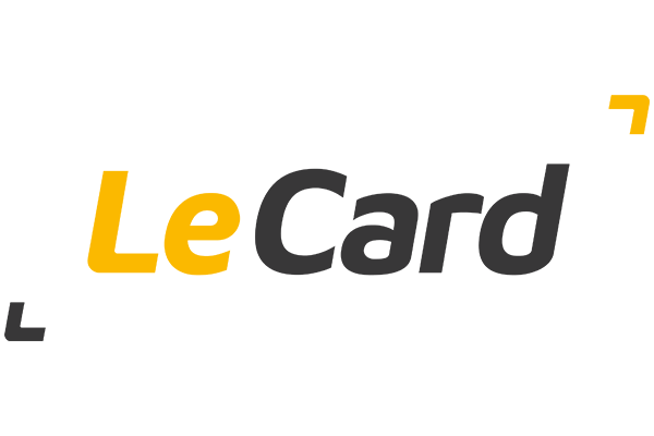 LECARD