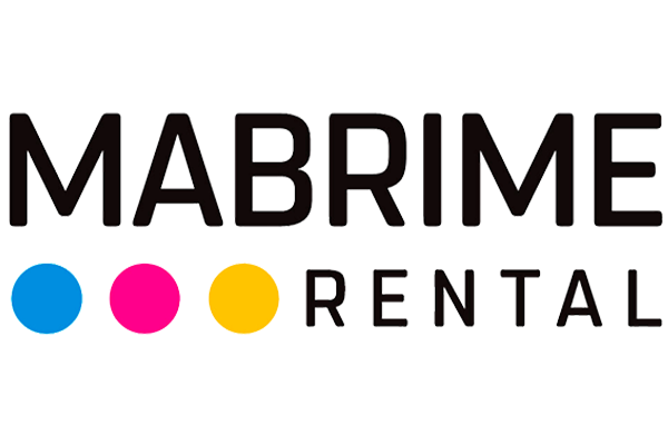 MABRIME