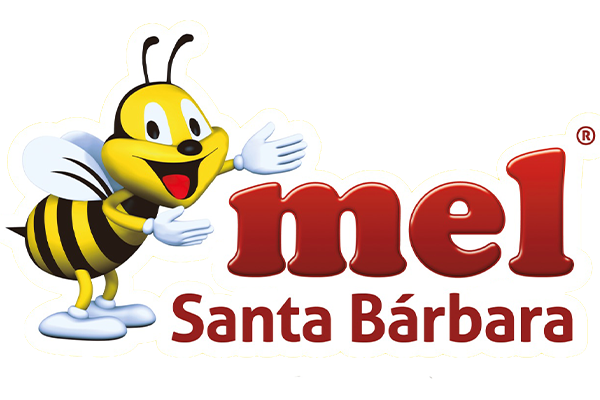 MEL SANTA BÁRBARA