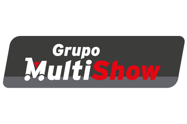 MULTISHOW