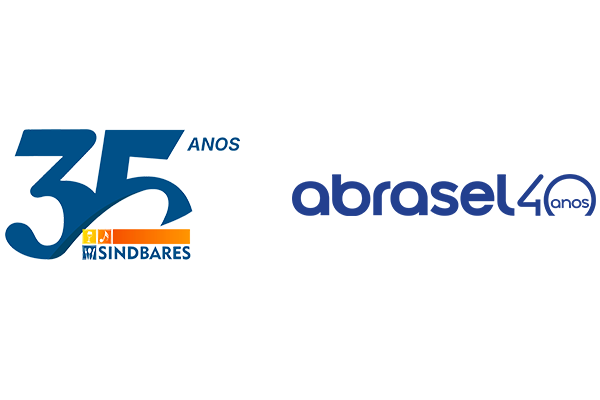 SINDBARES/ABRASEL