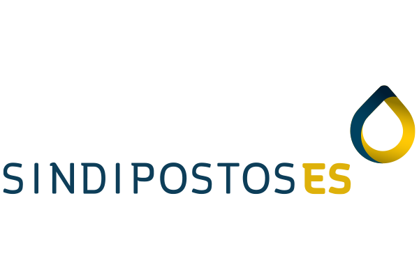 SINDIPOSTOS ES