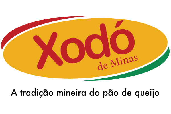 XODÓ DE MINAS