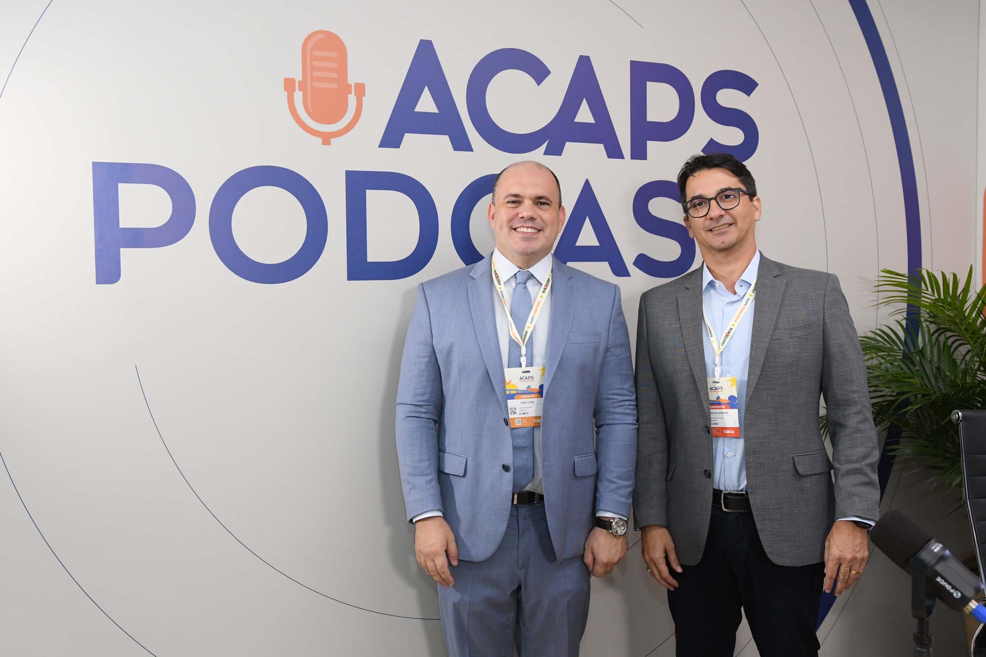 Podcast