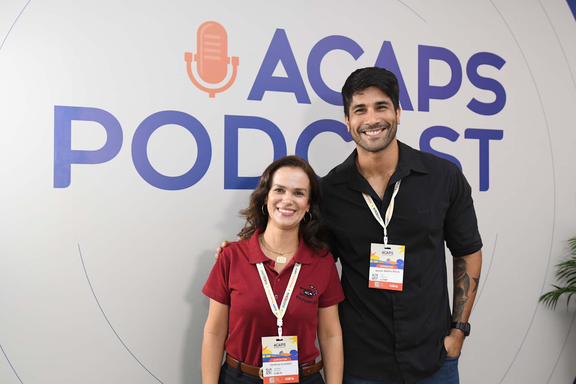 Podcast